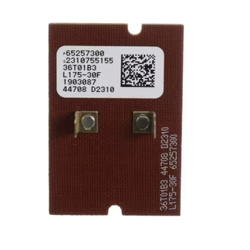 Lennox 65257300 36T01B3 Limit Switch Auto Reset L175-30F 3" Insert