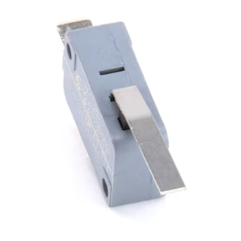 Vollrath VA1-20H  Microswitch Safety Switch
