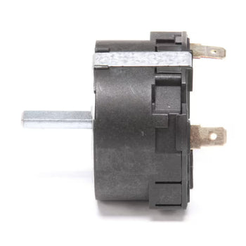 Univex 2340-1115 Timer 15 Minute