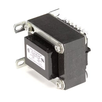 Bunn CC1524 Transformer Primary 115/230V Secondary 24V 80VA