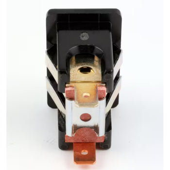 Bunn 1222R Toggle Switch On/Off SPST
