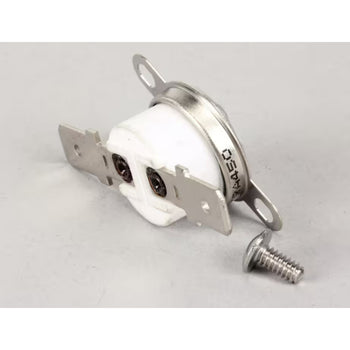 Antunes ORA450 Thermostat Kit, Hi-Limit
