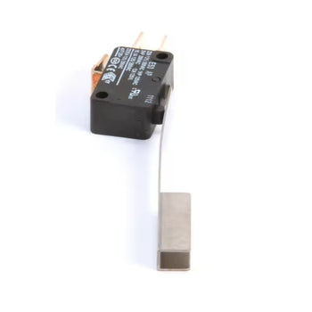 Moffat E53 Microswitch 22A 125/250 VAC fits for E22M3,E23M3,E27M