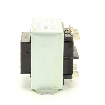 Frymaster F5P16 Dual Voltage Transformer V/F 50-60Hz 3A