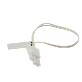 Bunn MK04-1A66D-500W LD/9 SWITCH ASSEMBLY REED 2 PIN CONNECTOR