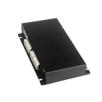 Wilbur Curtis WC-780-E Control Module UPM 120V PCGT