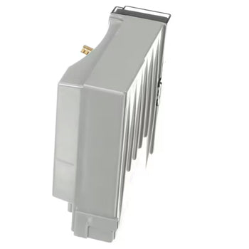 Frigidaire VCC3-1156-X7-F-08 SDESHPS001FDD Inverter Control Module