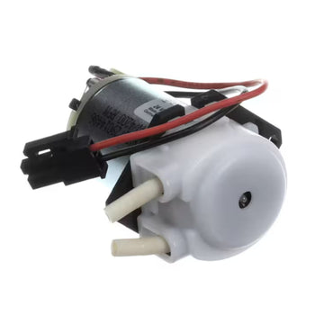 Schaerer 20309142 PERISTALTIC PUMP 24V 4200RPM