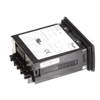Delfield 080G3496 Digital Controller Freezer, GBF1P