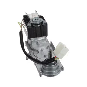 V AIR K935-7-507 GEAR MOTOR KENTA MONO 100/115V 50/60Hz