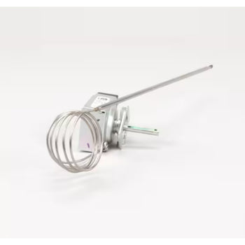 Royal Range KXT-465-36 Thermostat fits RCOD/RCOD-2/RCOS Models