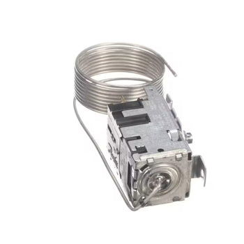 Brema BN-077B1714L-1531 Thermostat Bin OEM