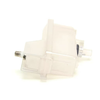 Follett 107P-2211LNS-N Float Valve and Reservoir for 12CI400A/12CI400A-L Models