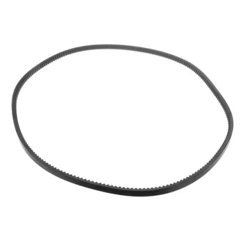 Lennox 2124SS V-Belt Cogged 21/32" Width 71" Outer Circumference