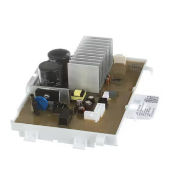 Whirlpool W11256018H12293008IJI Control Board for Washing Machine
