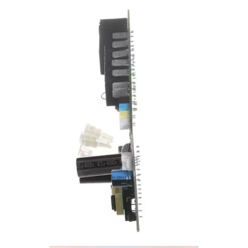 Friedrich 6260307X Control Board Kit