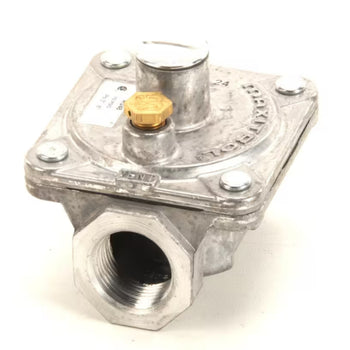 Vulcan Hart 4.0-1319-24 Gas Pressure Regulator Natural Gas RV48 1/2 PSIG fits for 924RX Model