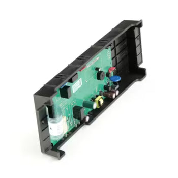 Whirlpool 2123022544 ELETRONIC CONTROL OEM PART