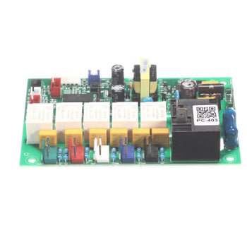 Norpole PC-403 Control Board compatible with NPCIM Series