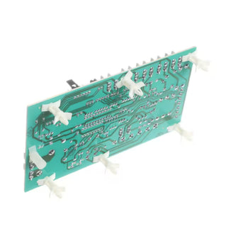 Lennox 2223M140765 Control Board, Defrost