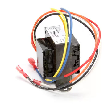 AccuTemp CL40E03-000-VXN Transformer, 120/208/240 to 24V, 40VA, 50/60HZ