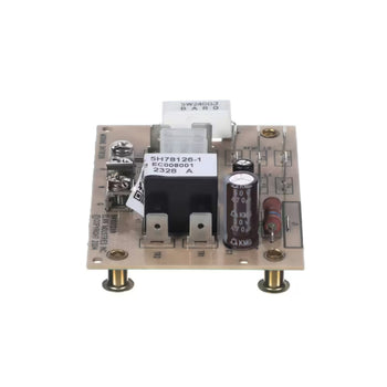 Modine 8410012X8 TERMINAL BOARD FITS FOR HD30AH01/HD45AH01