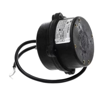 Glastender F2008A4929 MOTOR FAN ECM 16W 115-230V 1725RPM