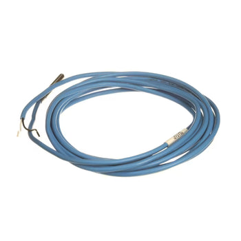 Norlake 21796 SENSOR TEMP KE2 NTC120" BLUE Genuine OEM
