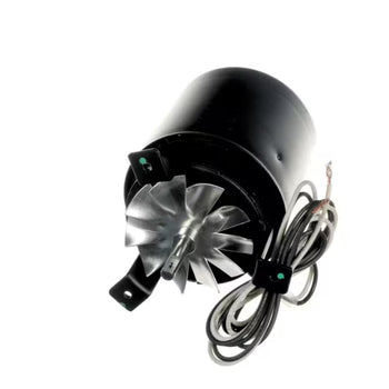 Sterling Manufacturing J31-04580 POWER VENT MOTOR