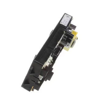 GE Appliance 3210130625 Oven Control Board ERC3HP, Range