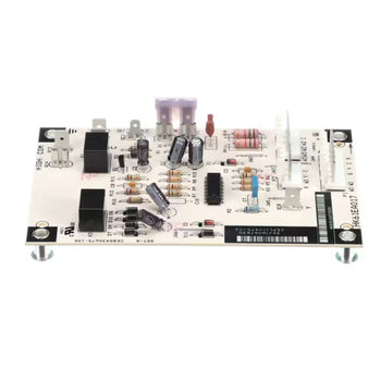 ICP 3021M067830 Circuit Board X-13 Motor