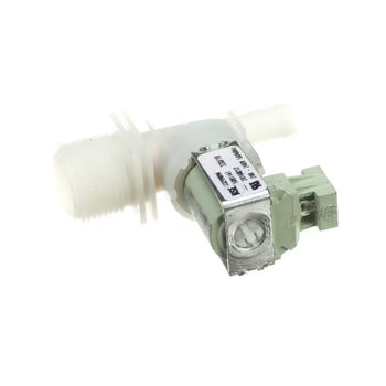 Rational 33299094 SINGLE SOLENOID VALVE Y1 fits CMP101G/CMP202G/CMP62G