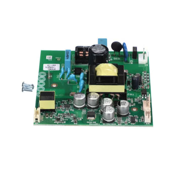 Mahlkonig 110086015 Control Board Power Gbw OEM Part
