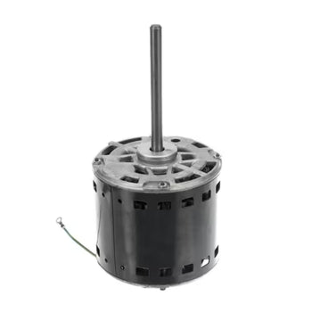 International EC 5KCP39MGS590AS Motor Direct Drive 115/1/605, 60HZ 1075RPM 1/3HP 6.90A