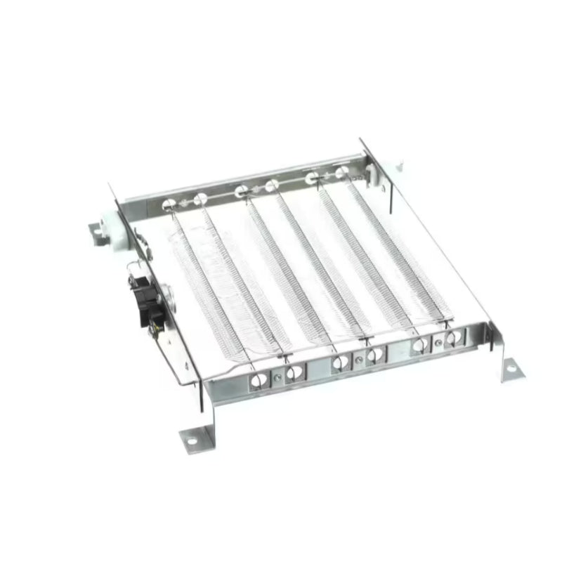 LG Appliances 91-0106-00P-291 ELECTRIC HEATER for EP12G33BAT3AFRD Model