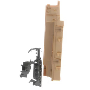 Whirlpool 083473812140899 Electronic Control with Housing for Dishwasher