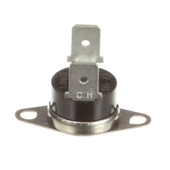 Alto Shaam US-602-S Thermostat Disc, Bi-Metal, 100C
