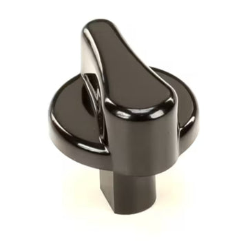 Uline B-42090 Control Knob, fits U-29RB-00A/U-29RW-00A