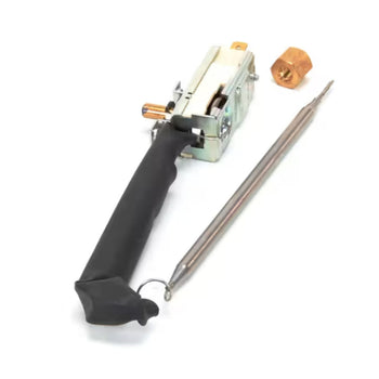 CMA Dish Machines 51.14019.190 Control Thermostat for GWX-200, EST-VENTLESS, E 3-Door