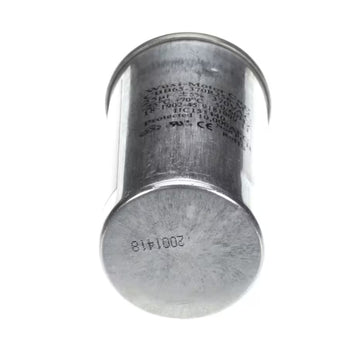 Cornelius CBB65-370R256-M2 Run Capacitor 25 MFD 370V