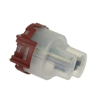 Samsung 146027370600 SENSOR-TURBIDITY GALA-E,5,5,VC