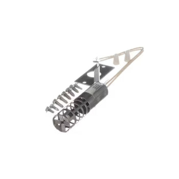 GE Appliance RS289 Igniter Assembly, Carborundum