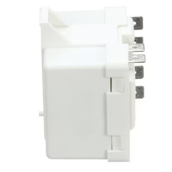 Kolpak RVA2AH3L Start Relay, for PF094T3