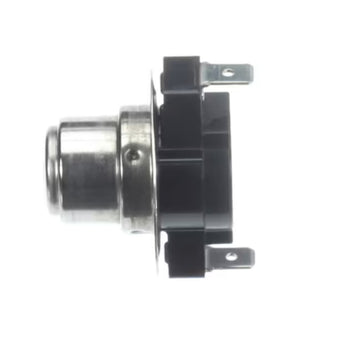 Reznor A1845 Limit Switch/Thermostat Fan Control F125-35F