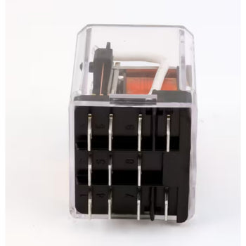 TurboChef 1048B Voltage Relay, 208/240V