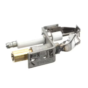 Southern Pride Q345AFT Pilot Burner with Electrode Natural Gas