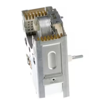 Whirlpool 168-137-12 Timer Cycle Control for Washing Machine 1/2HP 15A 250VAC