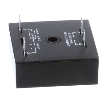 Belshaw 5113 Timer, Solid State, 60 Second