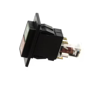 JBT TA45-AHWTH070Z4 Switch On/Off Push Button Schurter