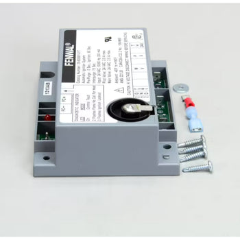 Henny Penny 1313AB Ignition Module Non CE